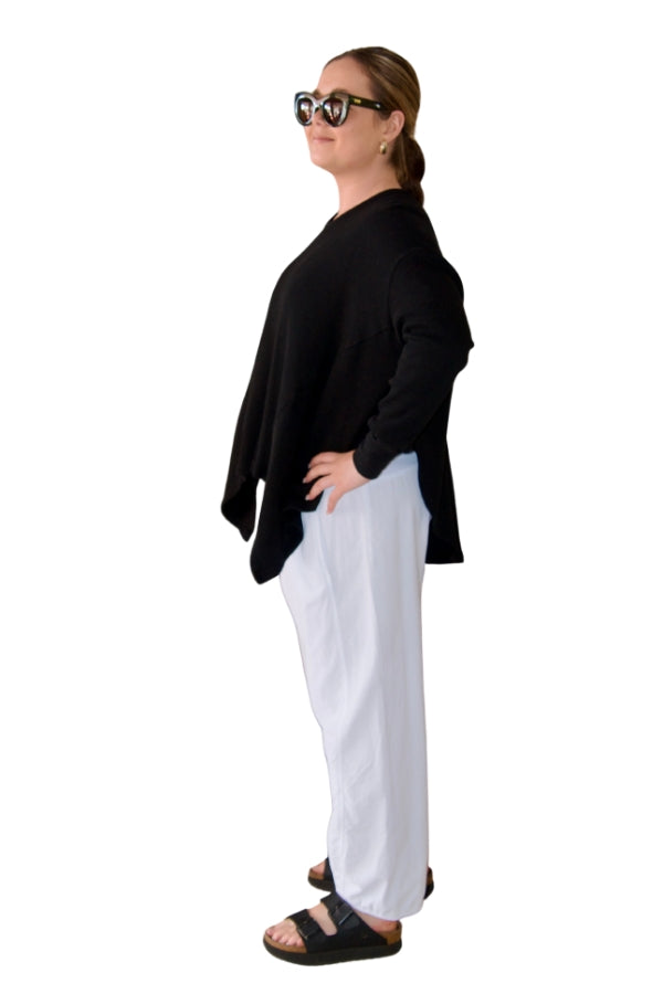 Pant Roma Sydney Valia