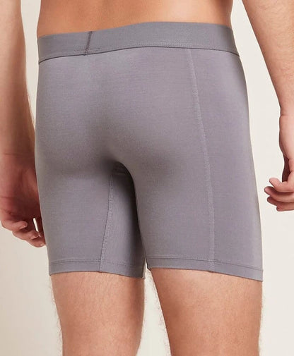 Boxer Mens Everyday Long Boody General Boody 