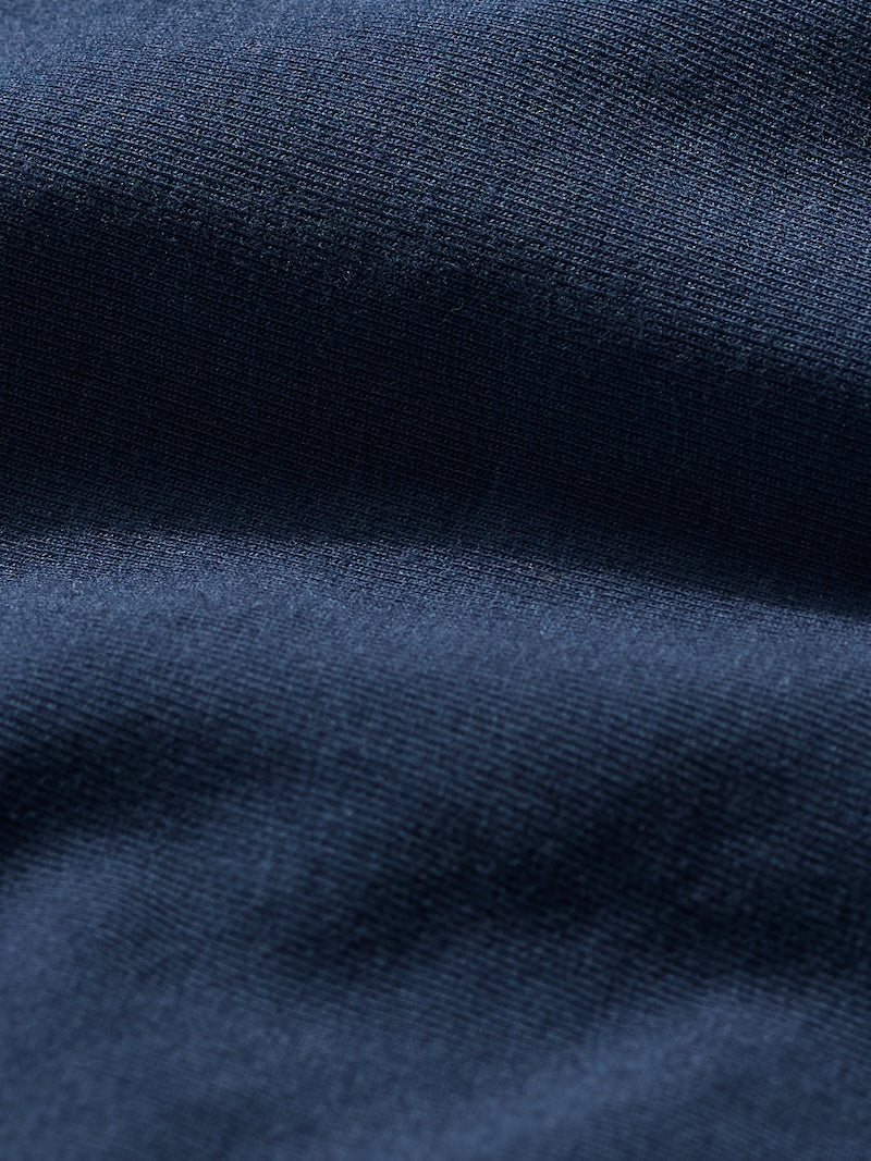 Women's Cloud Pass Singlet