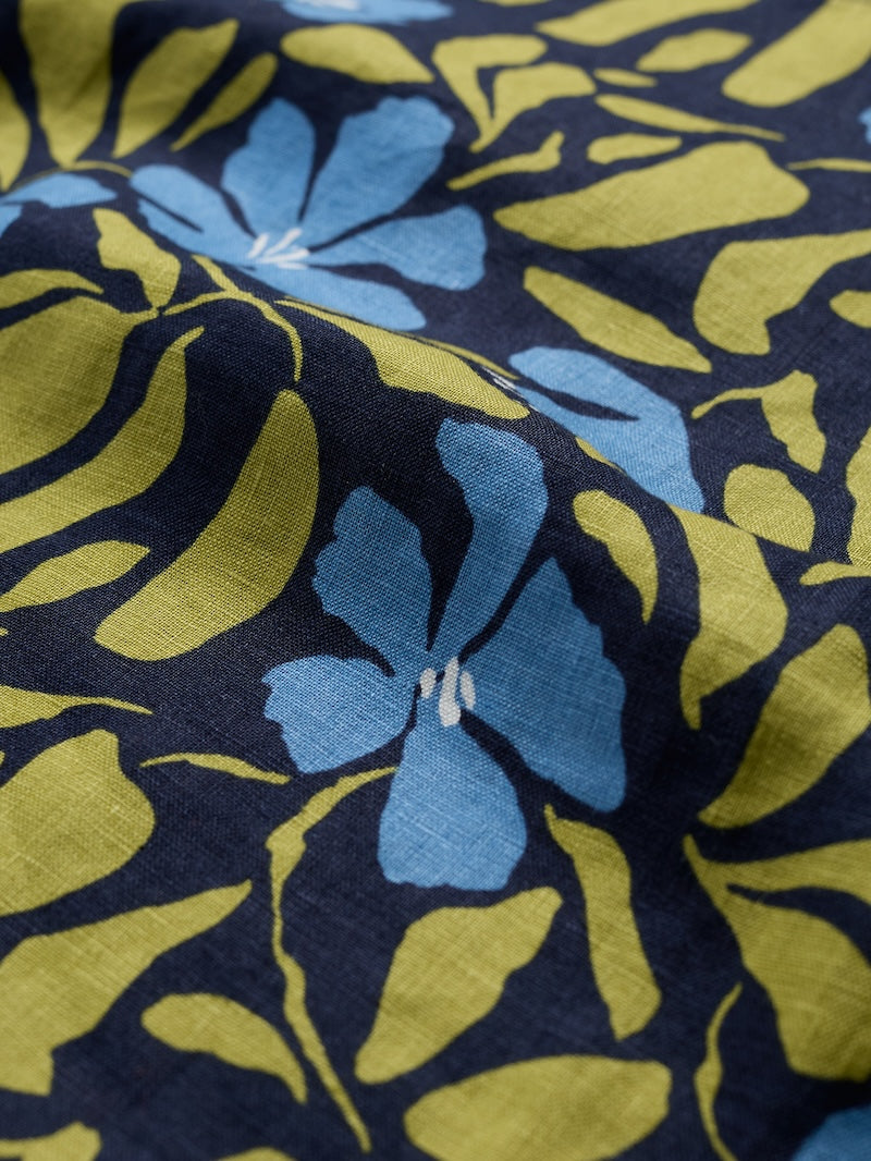 Women's Colour Study Top