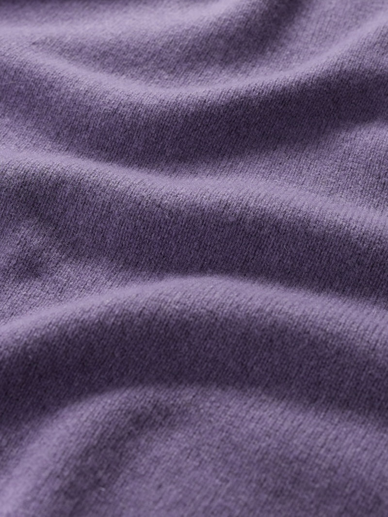 Women's East View Knitted Vest