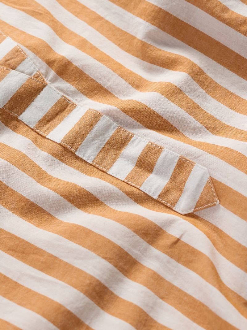 Women's Eyebright Shirt