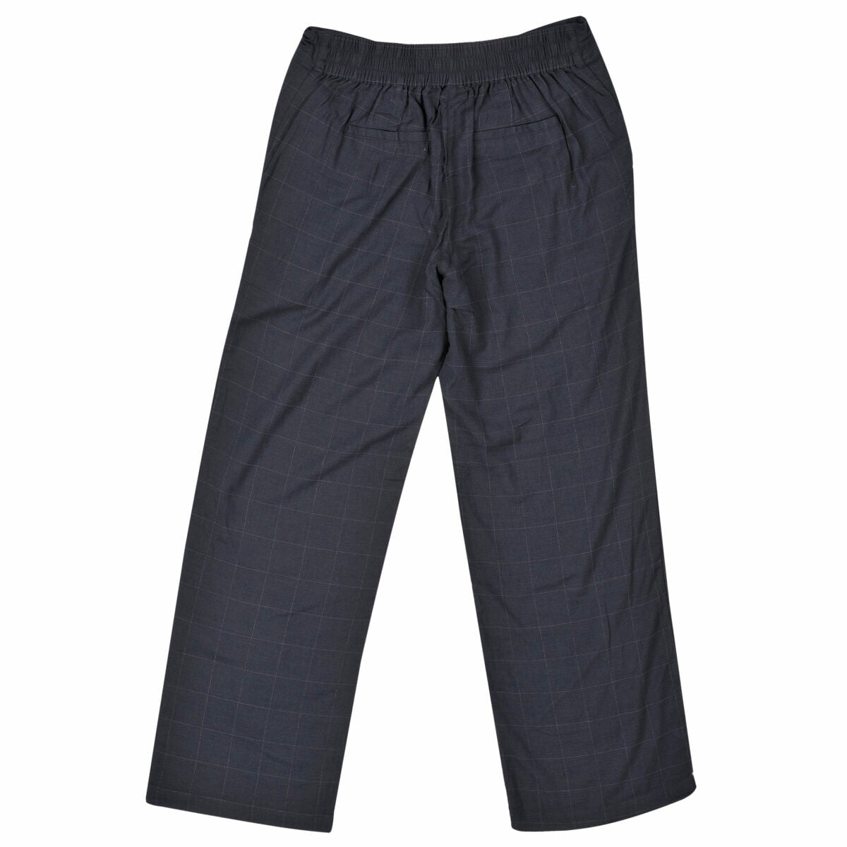 Bamboo Beach Pants Womens Kingston Grange