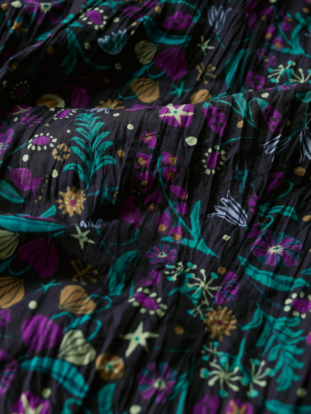 Women's Larissa Shirt