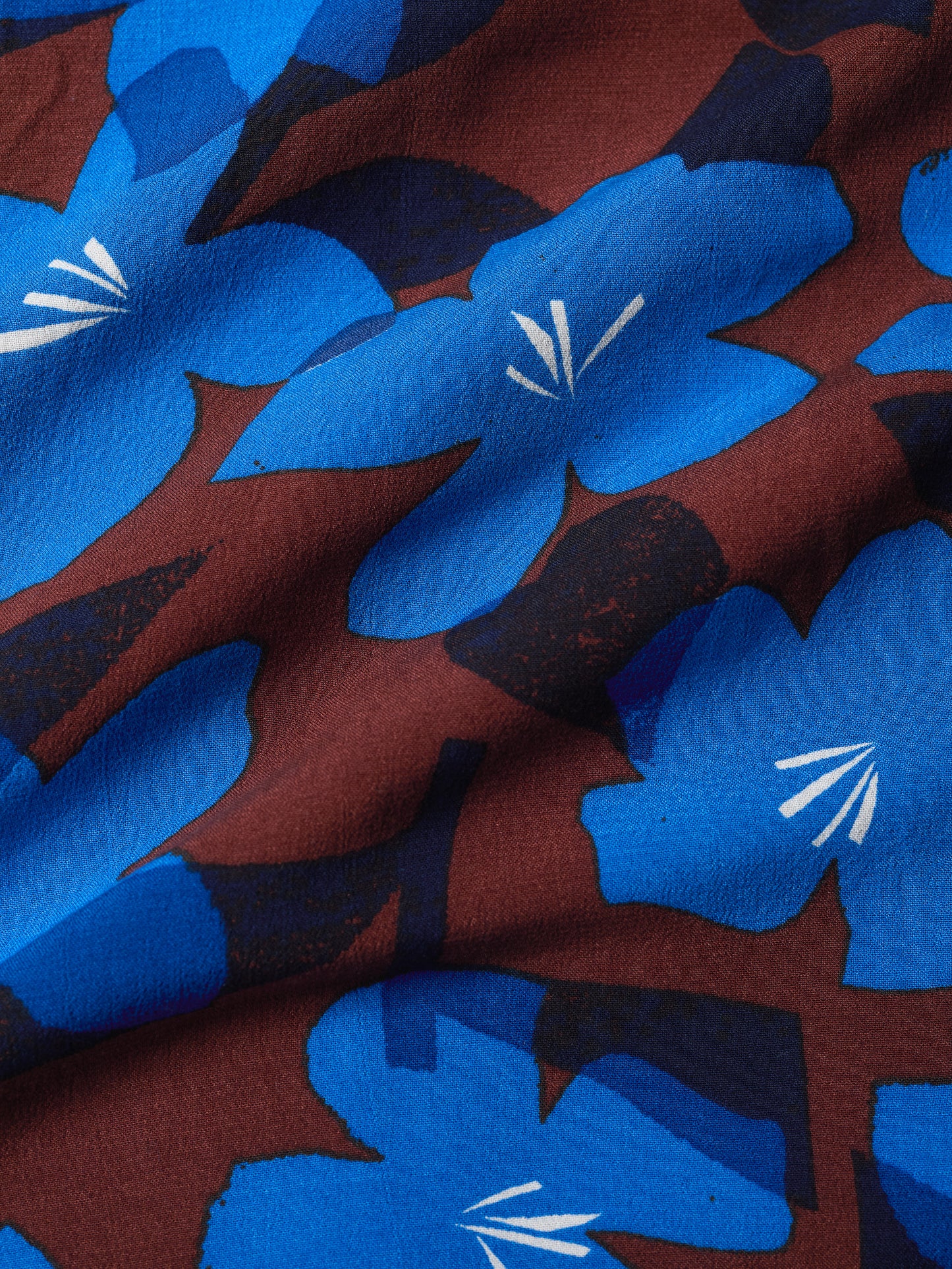 Women's Lethlean Skirt