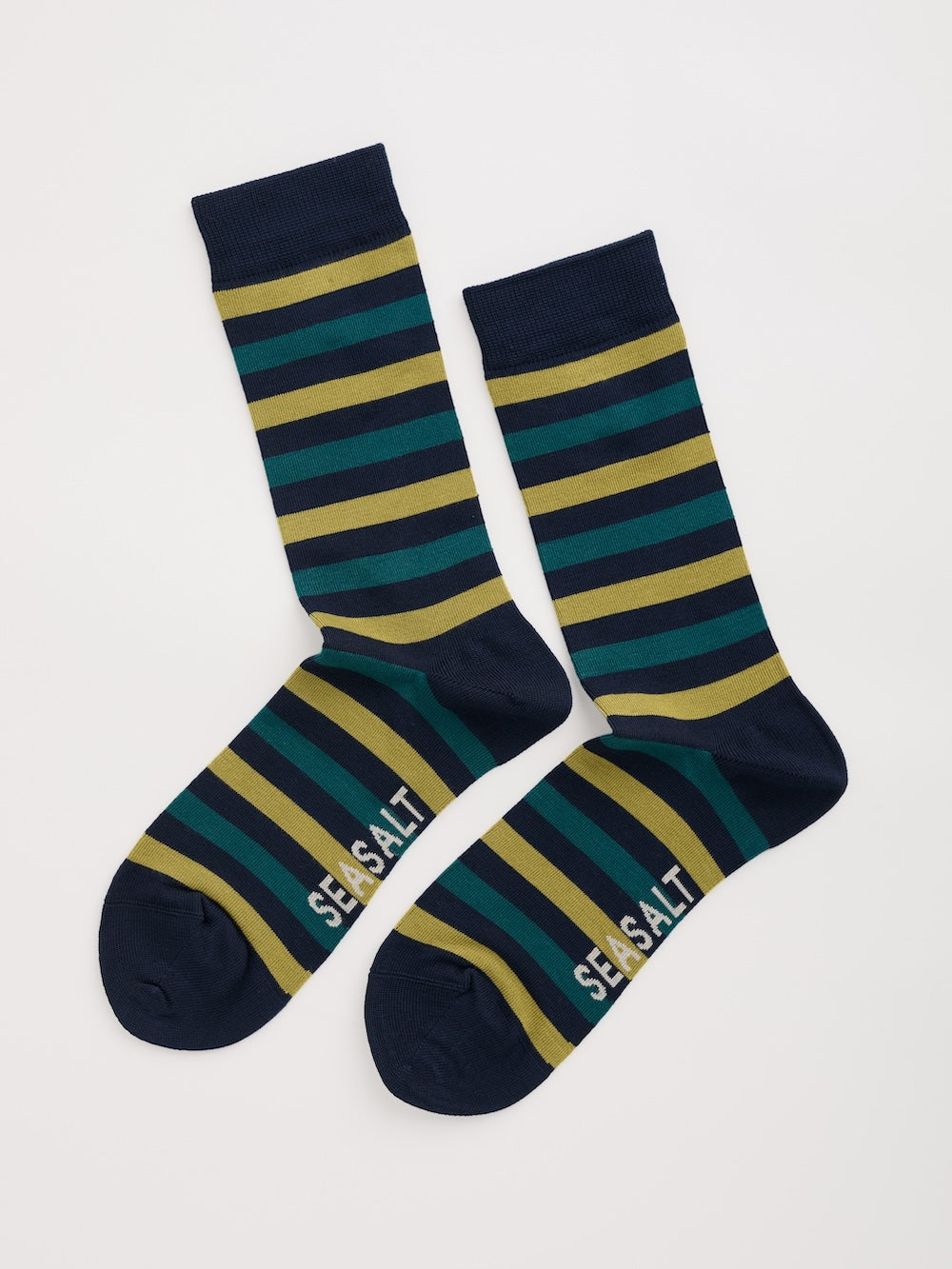 Men's Sailor Socks