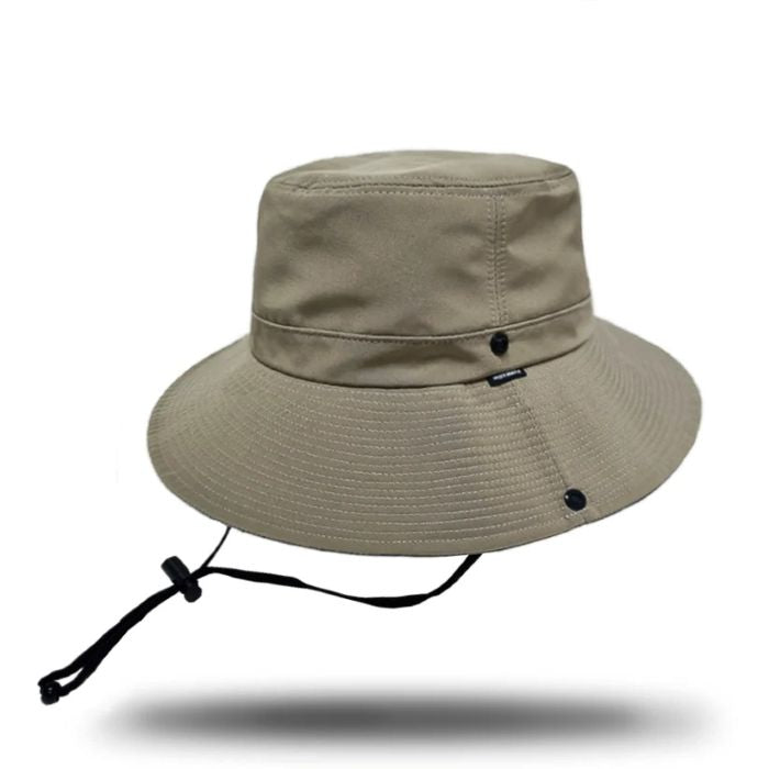 Outdoor Bucket Hat