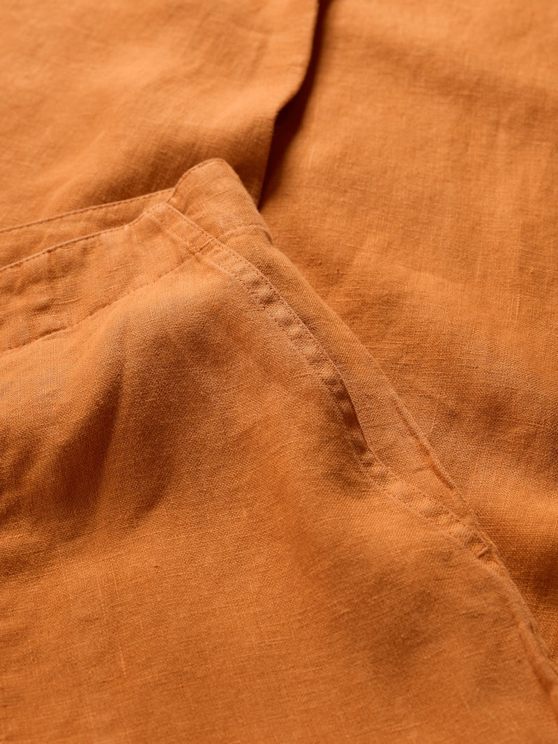 Women's Saltings Cropped Pant