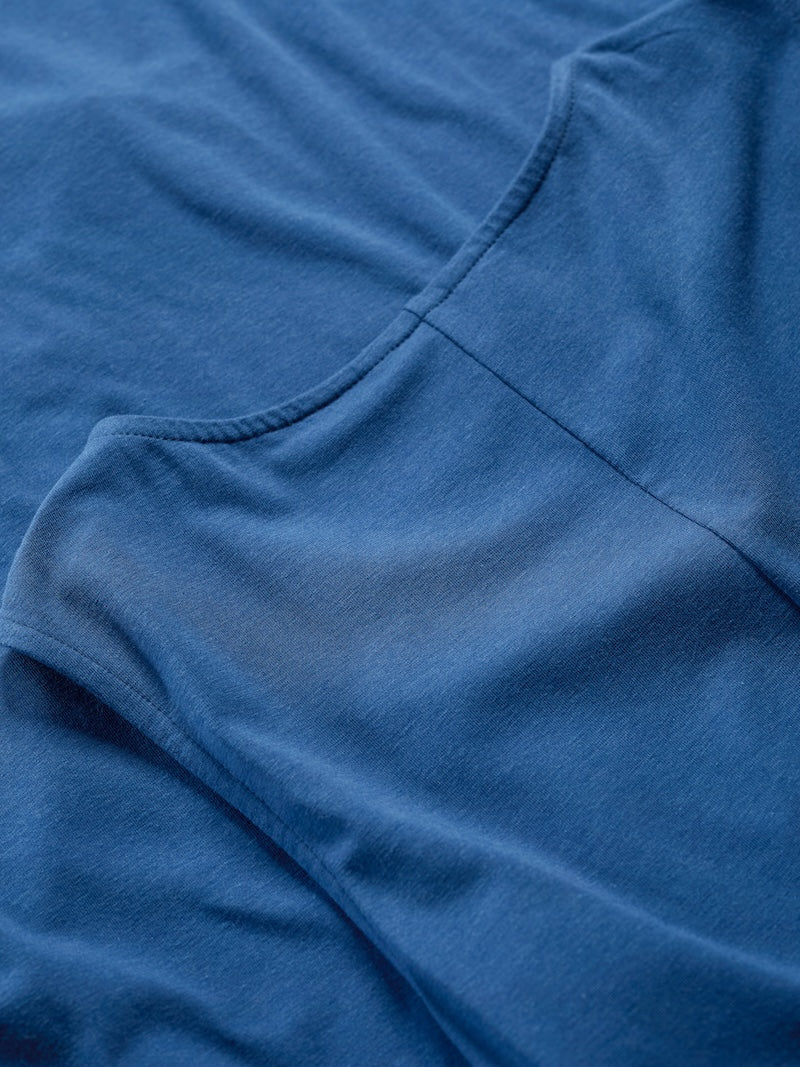 Women's Sweet Violet Midi Dress