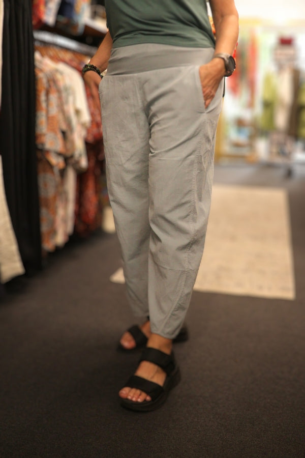Pant Roma Sydney Valia