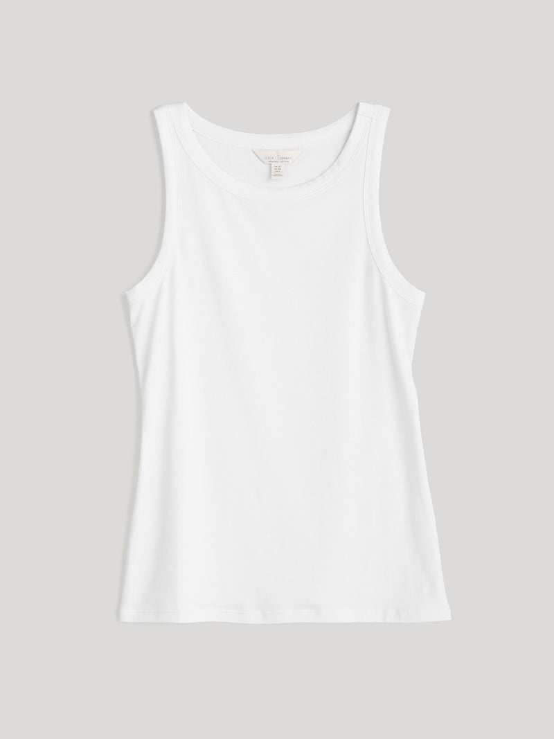 Women's Wild Plain Singlet
