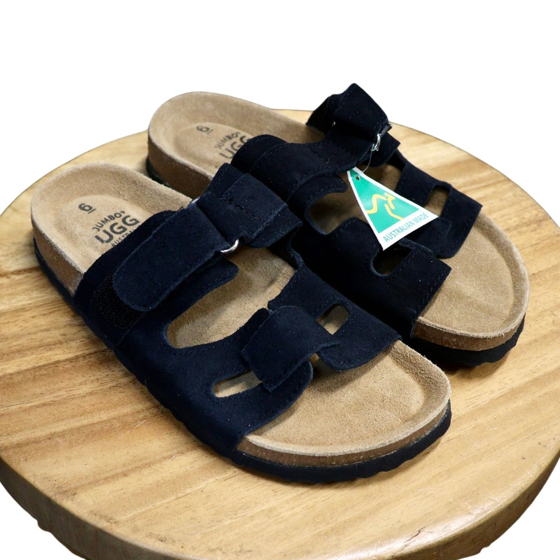 Sandal Ugg Cove