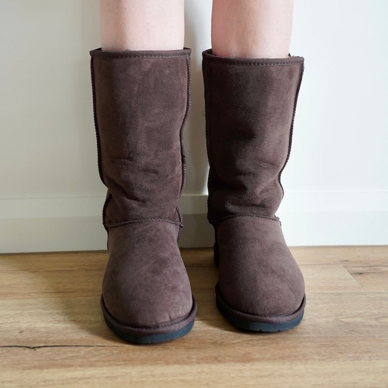 Ugg Australia Stores That Sell Ugg Boots Ugg Shop Ugg Australia In