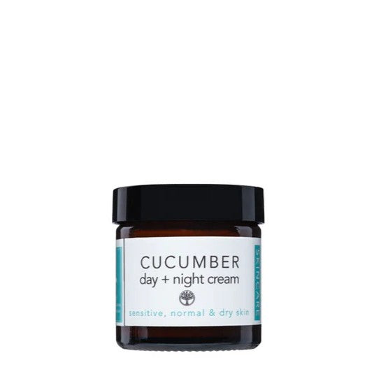 Cucumber Day & Night Cream