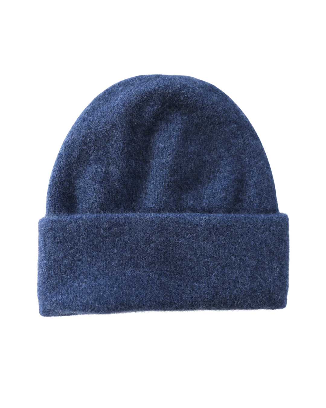 Possum Merino Plain Beanie