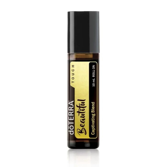 Beautiful Touch Roller doTERRA 10ml