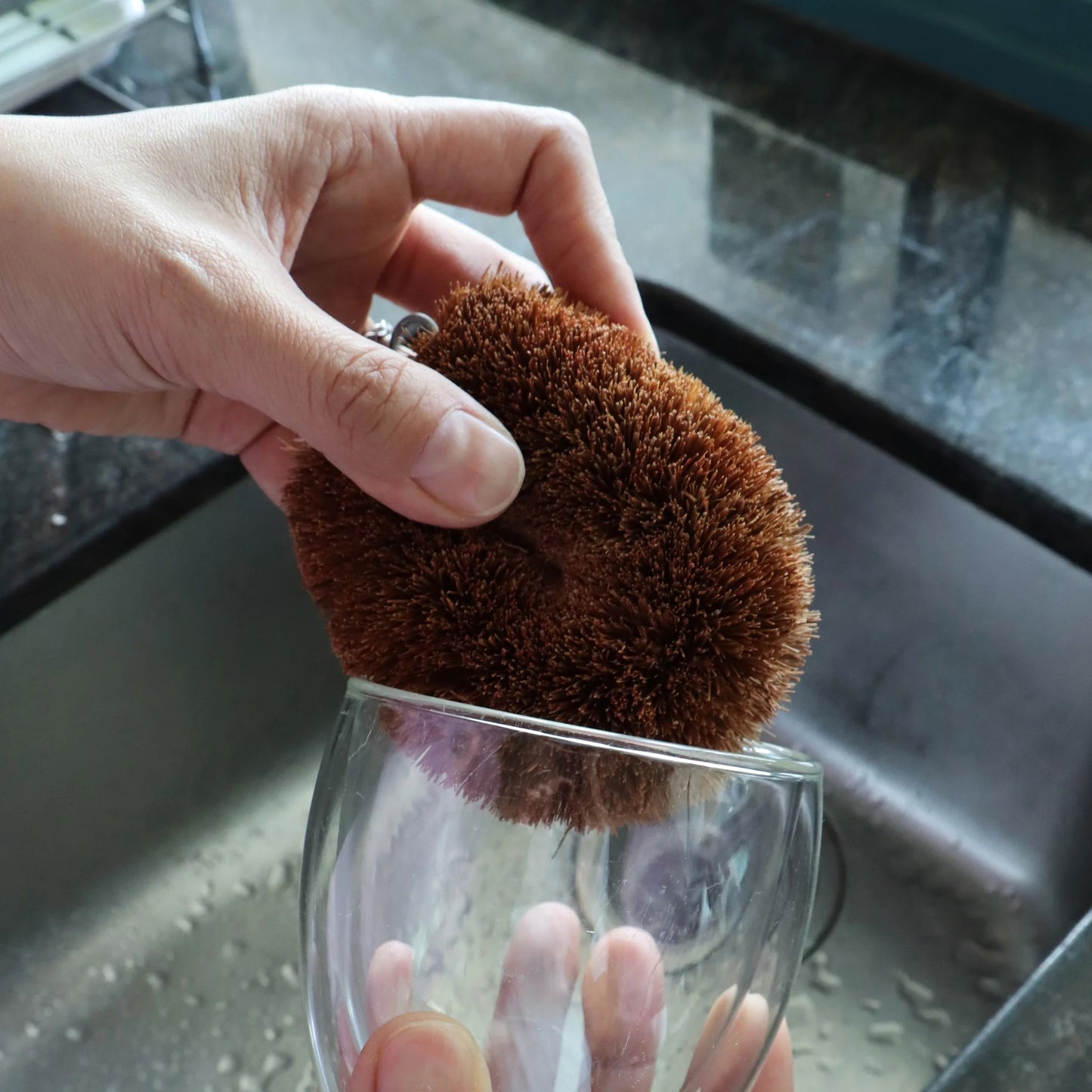 Multi-Purpose Brush 2pk