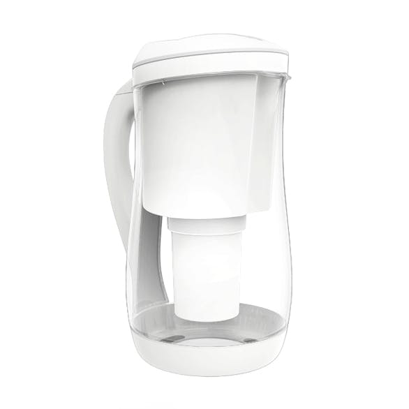 Jug Gentoo Plastic Water Filter 1.5L