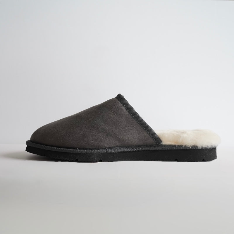 UGG Scuffs