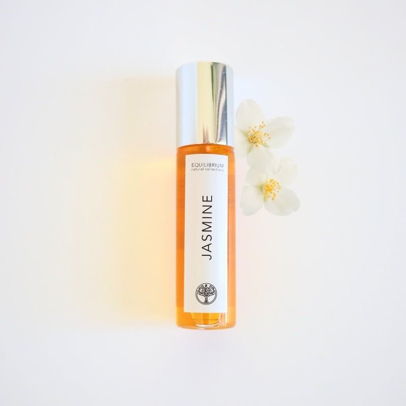 Perfume Aromatherapy 15ml