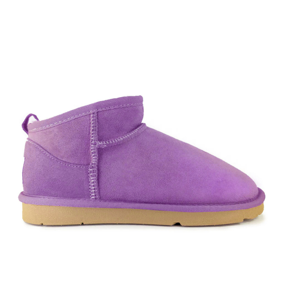 UGG Joey Boot