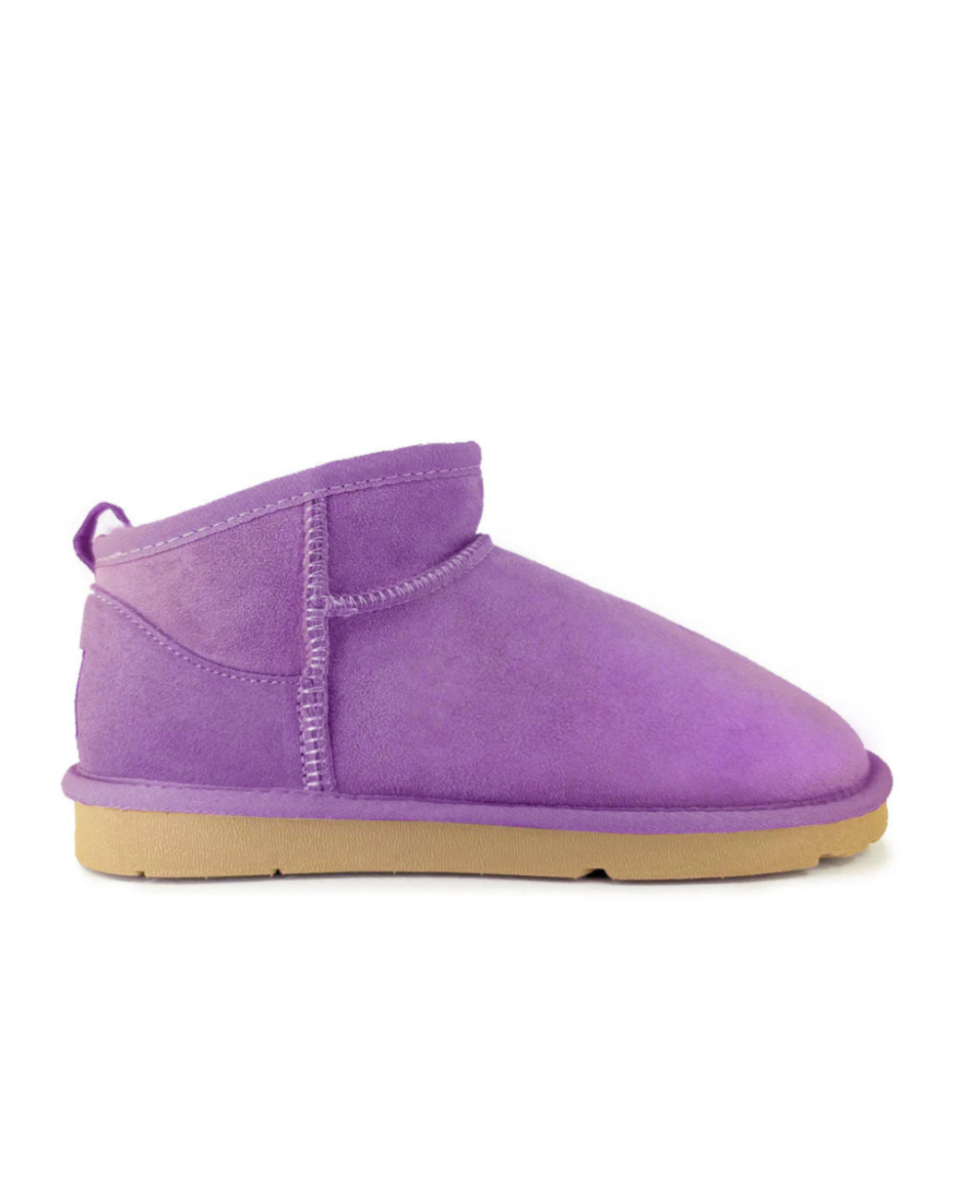 UGG Joey Boot