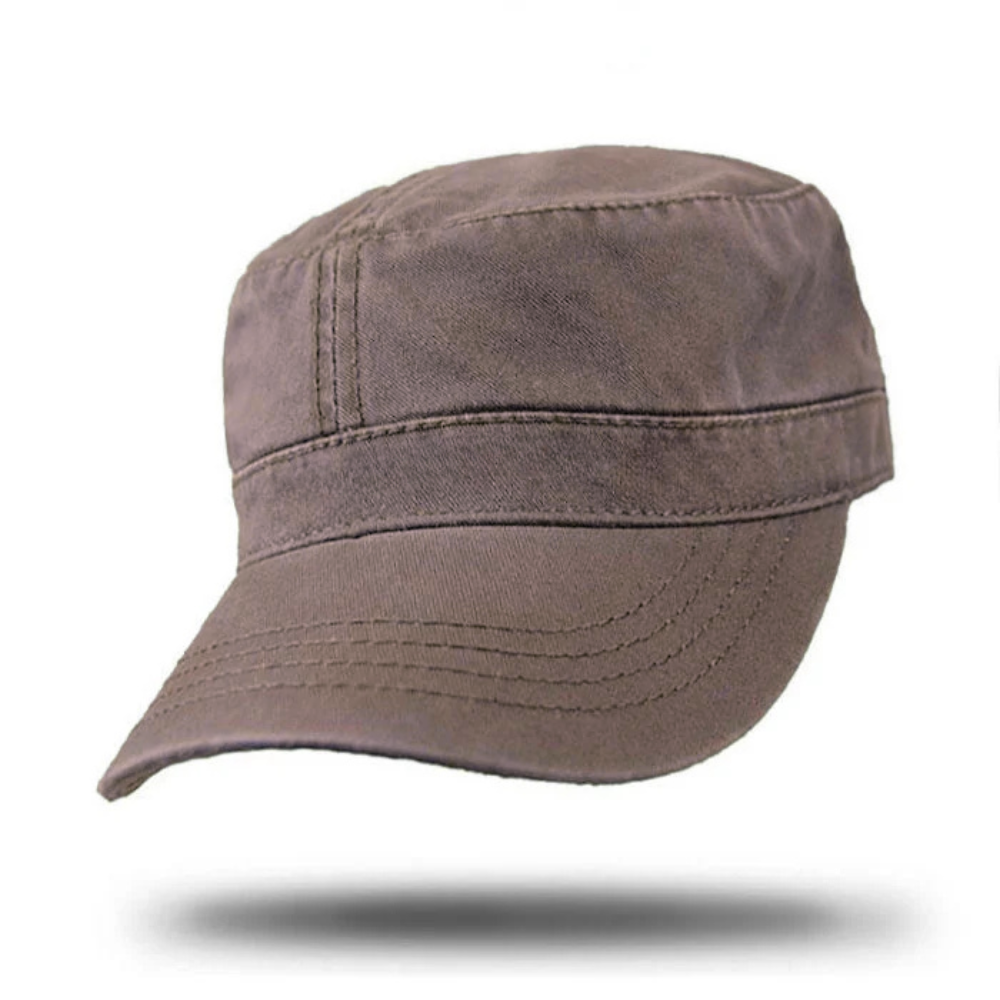 Everyday Cotton Cap