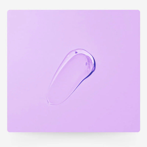 Magnesium Sleep Gel Roll On