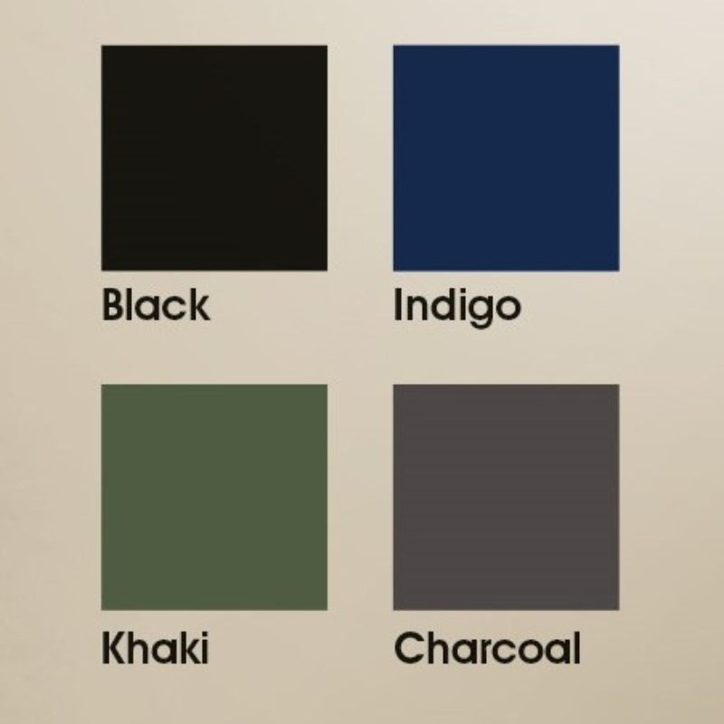 T-Shirt Merino Long Sleeve Mens