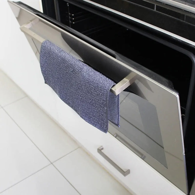 BBQ or Oven Cleaning Bundle