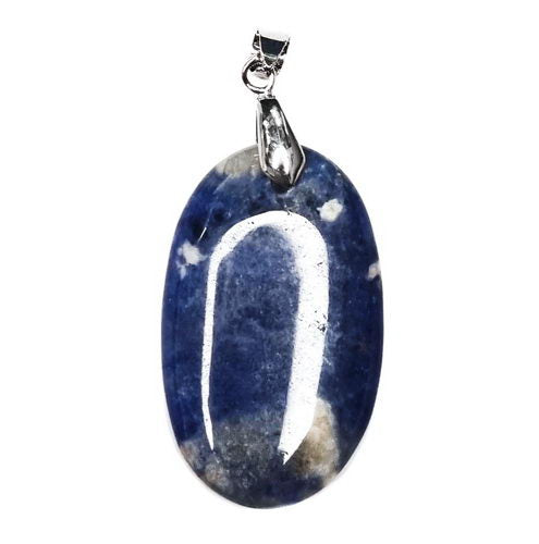 Pendant Sodalite