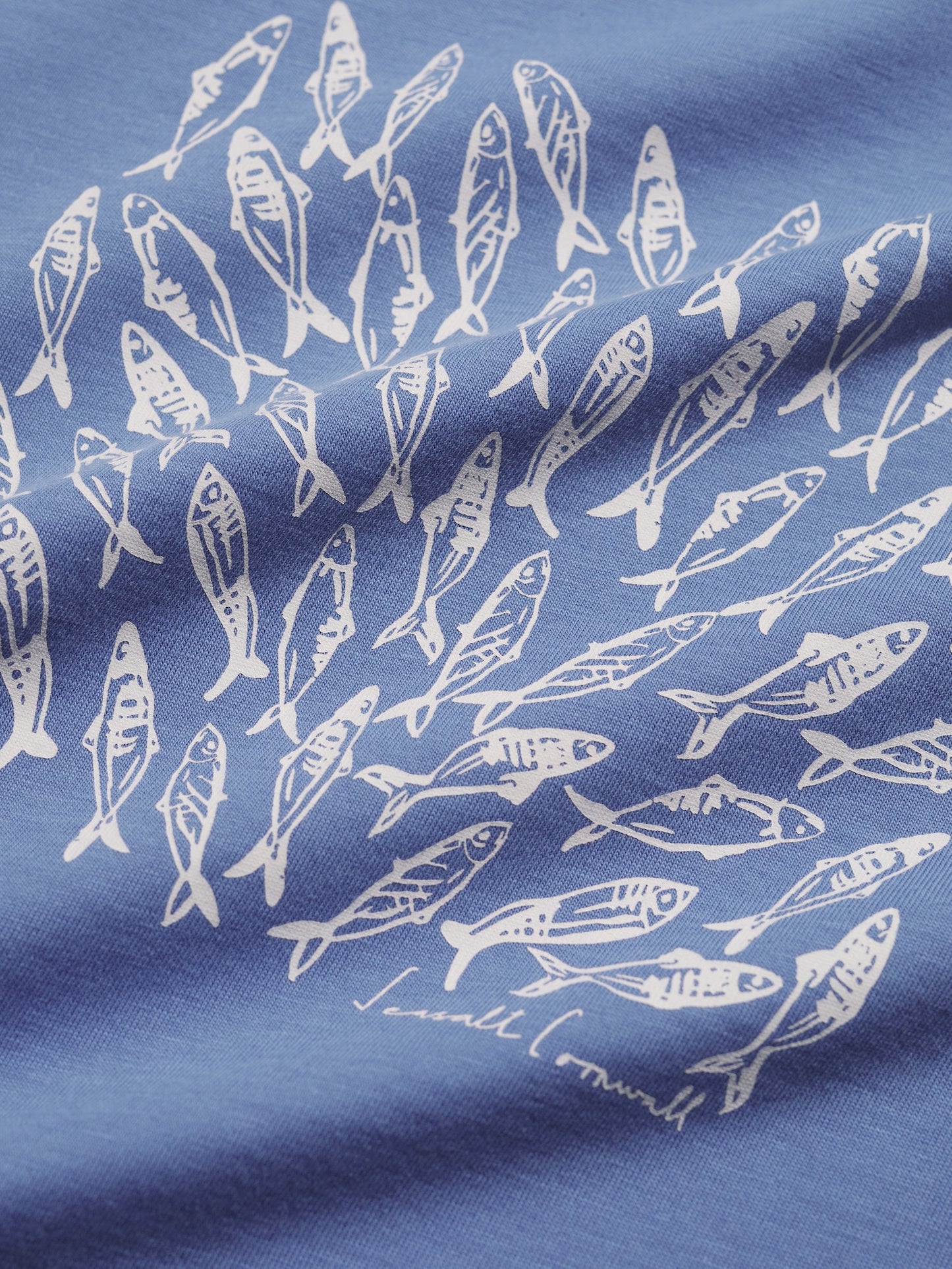 Men's Midwatch T-shirt