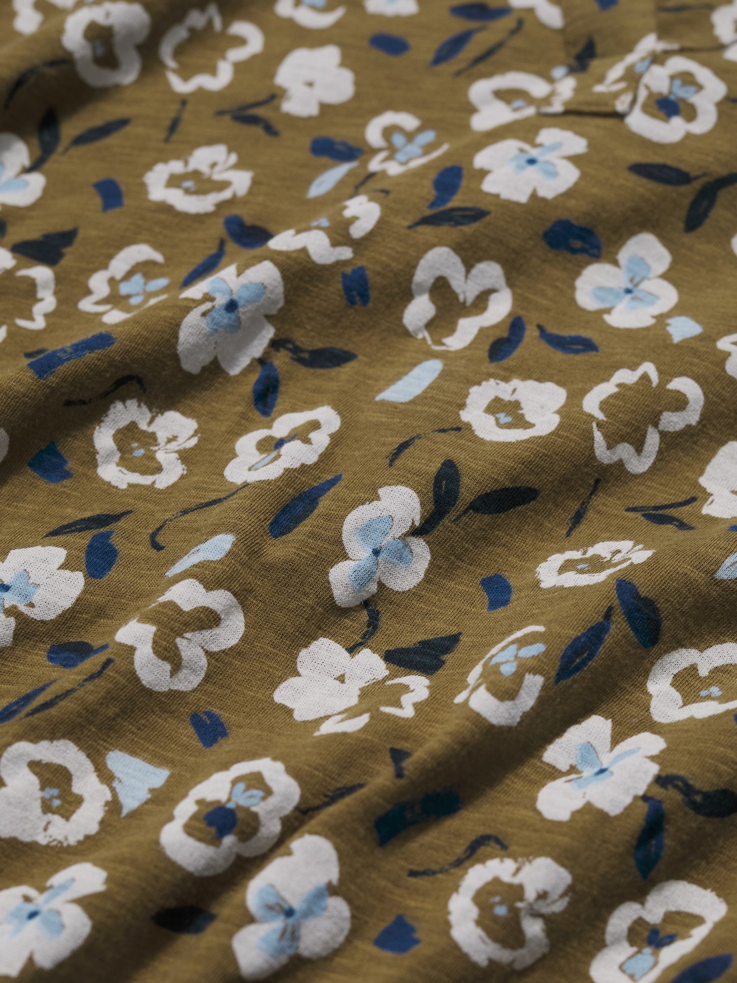 Wavecrest Shirt