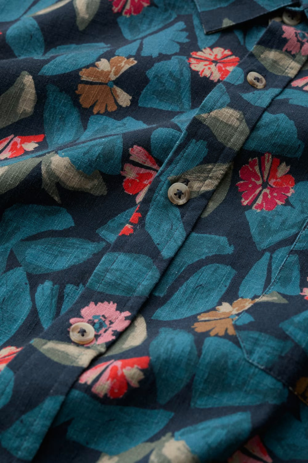 Men's Palores Shirt
