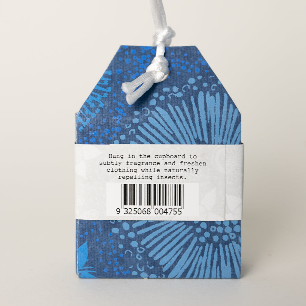 Bug Buster Wildflower