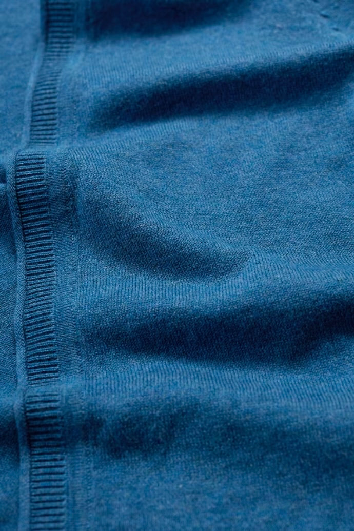 Women's Vanessa Knitted Cardigan