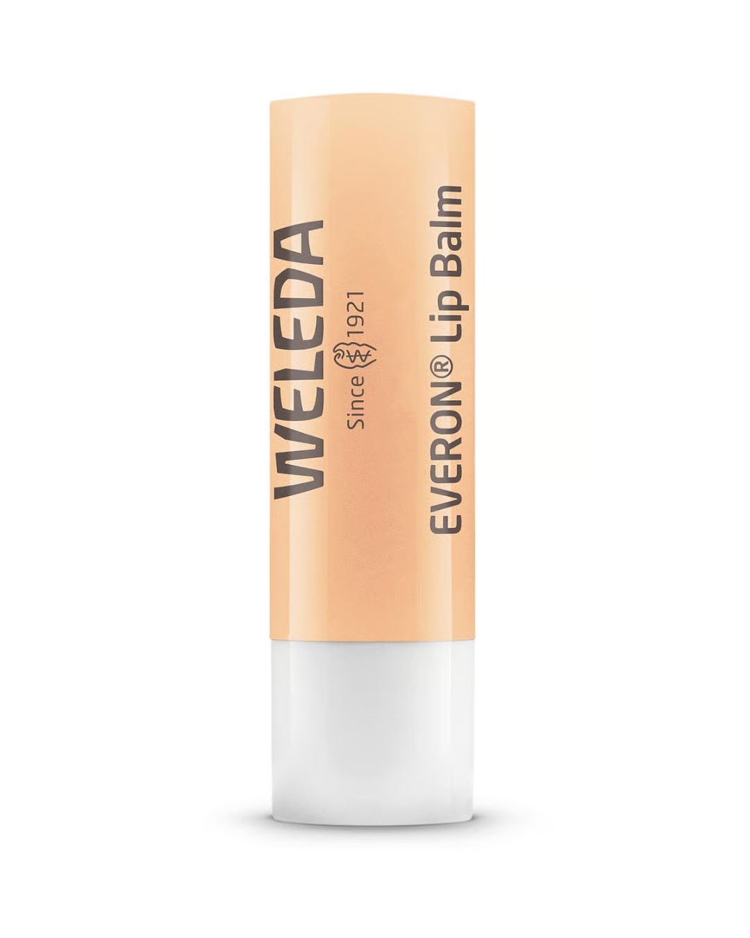 Everon® Natural Lip Balm