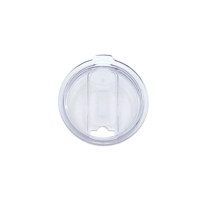 Tumbler Lid Replacement 592ml General Ever Eco