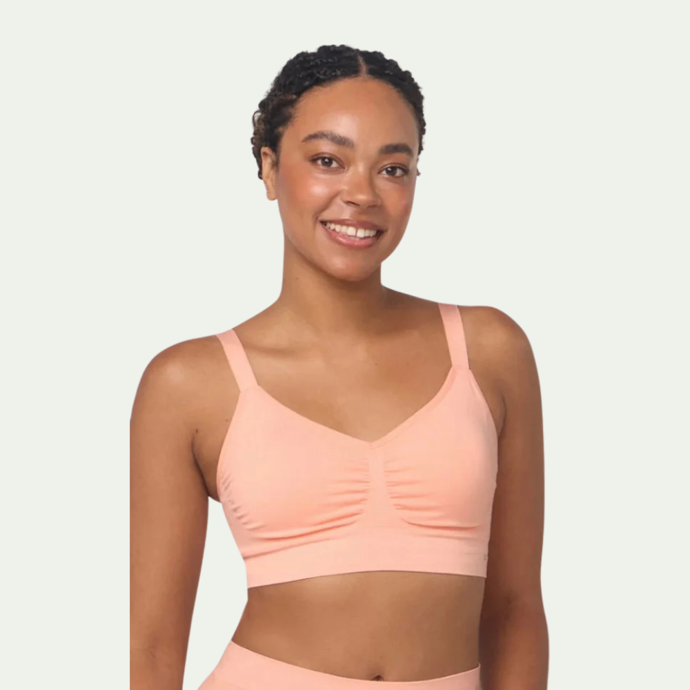 Bella Bodies Women's Underwear