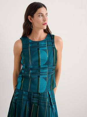 Women's Sale