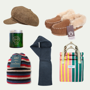 Gifts under $100