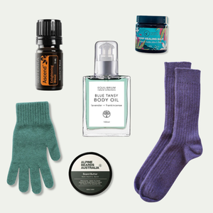 Gifts under $50