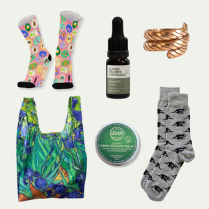 Gifts under $30