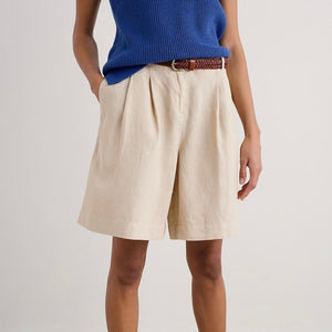 Shorts & Skirts