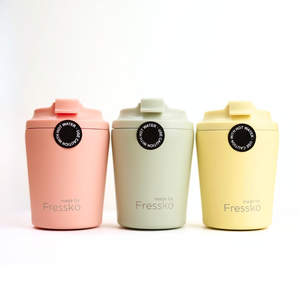 Fressko