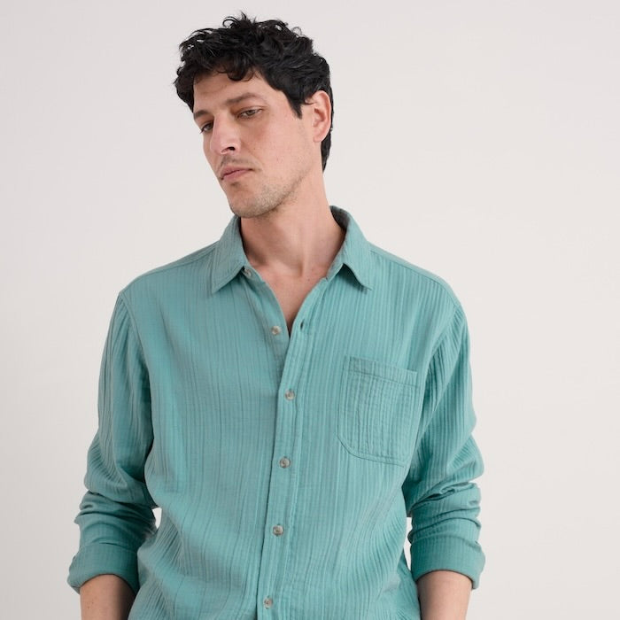 Men's Seasalt Cornwall