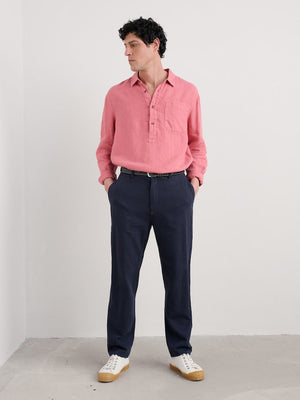 Men's Bottoms