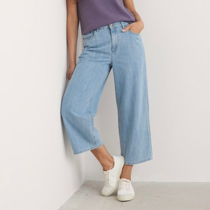 Women's Bottoms