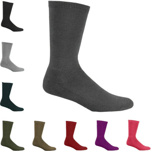 Assorted Colours