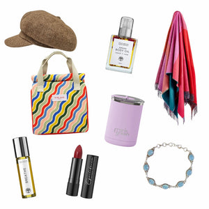 Gifts for Her